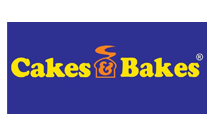 cake & bakes